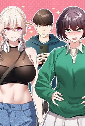 钢之炼金术师 - 兄弟寻找贤者之石